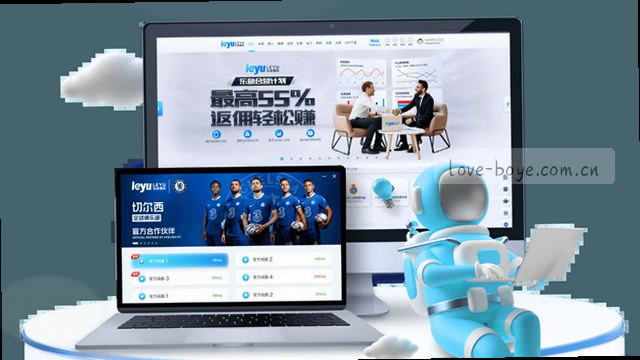 比分跃动，数据抢鲜