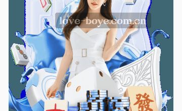 找到我们，随时开口