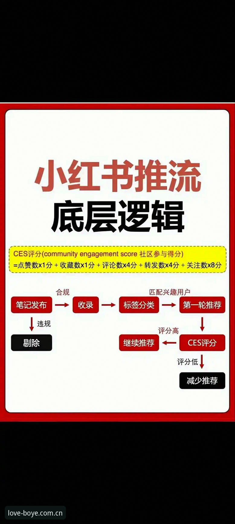 揭秘博业体育官方实时比分：体育数据背后的算法逻辑与平台生态
