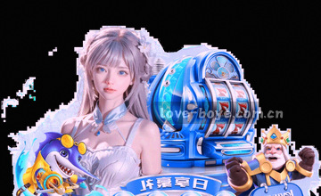 找准确认入口