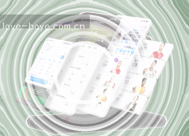 数据中心蓝光流动 服务器矩阵